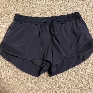 Black hotty hots 2.5”